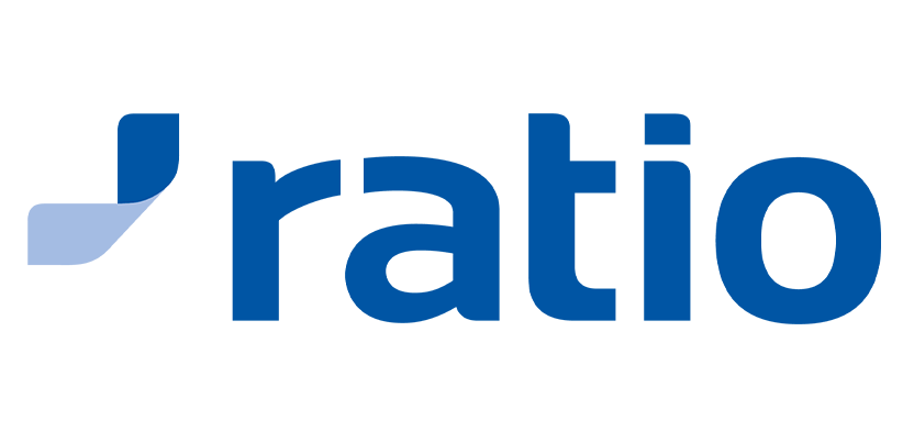 ratio AG