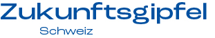 Zukunftsgipfel - Schweiz